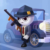 Mafia Sniper 1.6.7