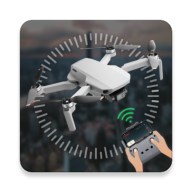Fly Go for DJI Drone 17.0