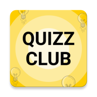 QuizzClub – онлайн-викторина 2.3.1