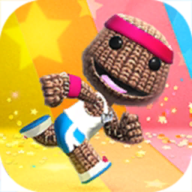 Ultimate Sackboy 1.6.0