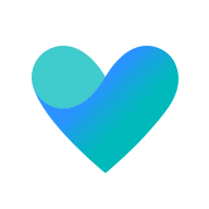 Samsung HeartWise 2.9.10041