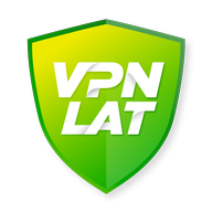 VPN.lat 3.8.3.9.8