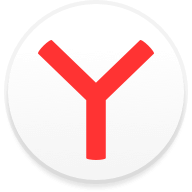 Скачать Яндекс Браузер 24.1.2.85 Для Android