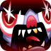 Ironworm 1.0.1