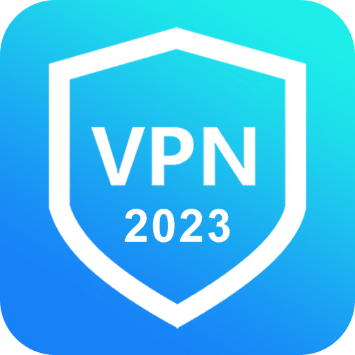 Speedy Quark VPN 2.1.3