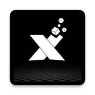 xOne – 3D сканер 4.1.8