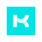 KIRI Engine – 3D сканер и NeRF 3.7.6