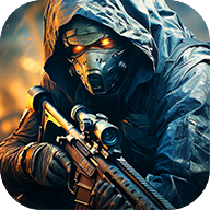 Last Hope 3: Sniper Zombie War 1.49