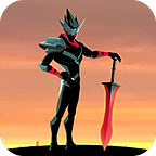 Shadow Fighter 1.26.1