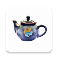 Python для чайников 3.7