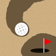 Golf Nest 1.4.15