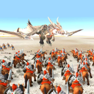Epic Battles Online 8.6