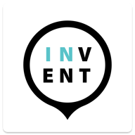 Invent 9.4.01