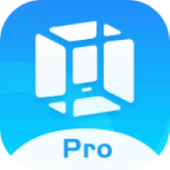 VMOS Pro 3.0.1