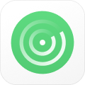 Xiaomi Find My Device 14.0