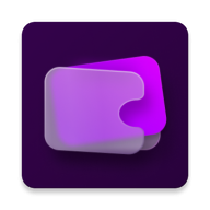 WB Card 4.18.0
