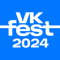 VK Fest 2024 1.1.0