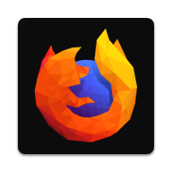 Firefox Reality 12.2