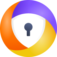 Avast Secure Browser 7.7.8
