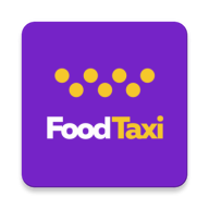 FoodTaxi 2.10.5