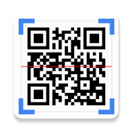 Сканер QR & Штрих-кодов 2.2.58