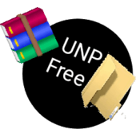 UNP Free 1.0