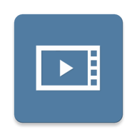 VideoApp ВК 2.13.5