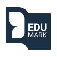Edu-Mark 2.3.1