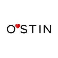 O’STIN 1.44.0