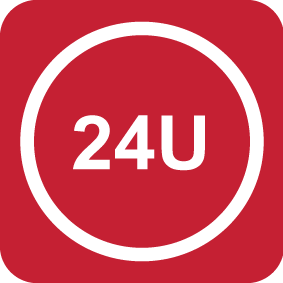 24U – удобная покупка в вендинге 2.2.33