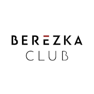 BerezkaClub 76.1.52