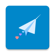 TeleFake – создать фейк переписку в Telegram 2.3.3