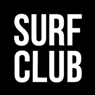 Surf Club 1.1.2