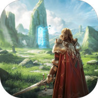 Dragonheir Silent Gods 0.210.22991