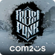 Frostpunk: Beyond the Ice 2.0.3.106559