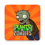 Plants vs Zombies 3.5.3