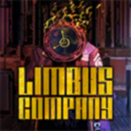 Limbus Company 1.38.1