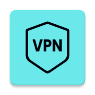 VPN Pro 3.2.8