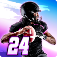 Flick Quarterback 5.1.2