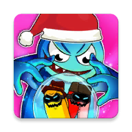 Survival 456: Imposter Rainbow 1.0.12