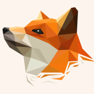 Idle Painter 1.24.22