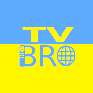 TV Bro: Веб Браузер для ТВ 2.0.1