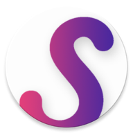 Scribbl – фото и видео эффекты 5.2.0.1
