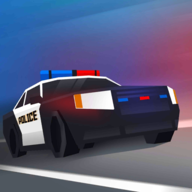 Police Department Tycoon 3D 1.1.2