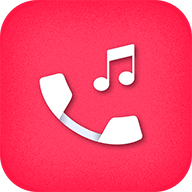 Ringtone Maker – создание рингтонов 1.11.0.1