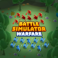 Battle Simulator 1.3.9