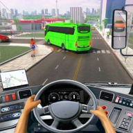 City Coach Bus Simulator 2 1.4.4