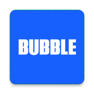 BUBBLE – наши комиксы 1.9.1