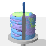 Icing On The Cake 1.37.0