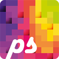 Pixel Studio – редактор пиксель-арта, GIF анимации 4.89